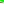 Destellos dst-151359