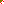 Destellos dst-1513590
