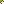 Destellos dst-1513591