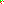 Destellos dst-1513592