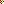 Destellos dst-1513593