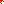 Destellos dst-1513594