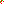 Destellos dst-1513595