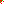 Destellos dst-1513596