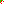 Destellos dst-1513597