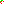 Destellos dst-1513598