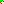 Destellos dst-1513599
