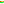 Destellos dst-151360
