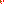Destellos dst-1513600