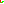 Destellos dst-151361