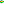 Destellos dst-151362