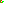 Destellos dst-151363