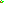 Destellos dst-151364