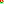 Destellos dst-151368
