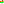 Destellos dst-151369