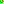 Destellos dst-151370