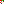 Destellos dst-1513701