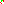 Destellos dst-1513702