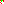 Destellos dst-1513703