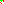 Destellos dst-1513704