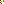 Destellos dst-1513705