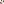 Destellos dst-1513706