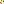Destellos dst-1513707