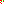 Destellos dst-1513708