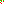 Destellos dst-1513709