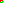 Destellos dst-151371
