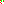 Destellos dst-1513711