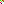 Destellos dst-1513712