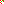 Destellos dst-1513713