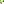 Destellos dst-1513714