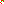 Destellos dst-1513715