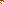 Destellos dst-1513716