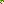 Destellos dst-1513717