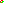 Destellos dst-151372