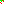 Destellos dst-1513720