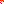 Destellos dst-1513721