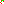Destellos dst-1513724