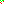Destellos dst-1513725