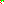 Destellos dst-1513726