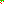 Destellos dst-1513728