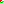 Destellos dst-151373