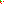 Destellos dst-1513730