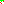 Destellos dst-1513731