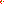 Destellos dst-1513732