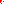 Destellos dst-1513733