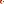 Destellos dst-1513734